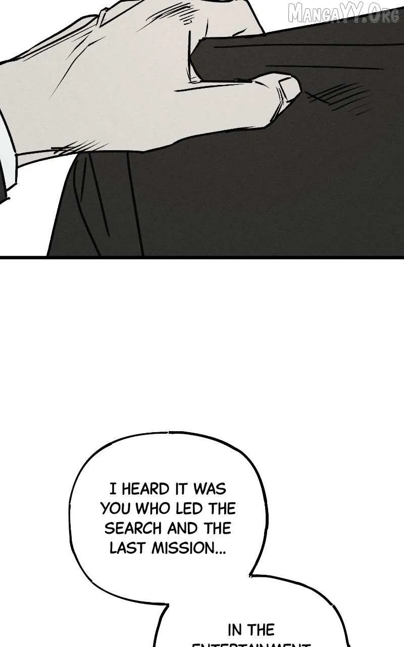 Chapter 28 — page 126
