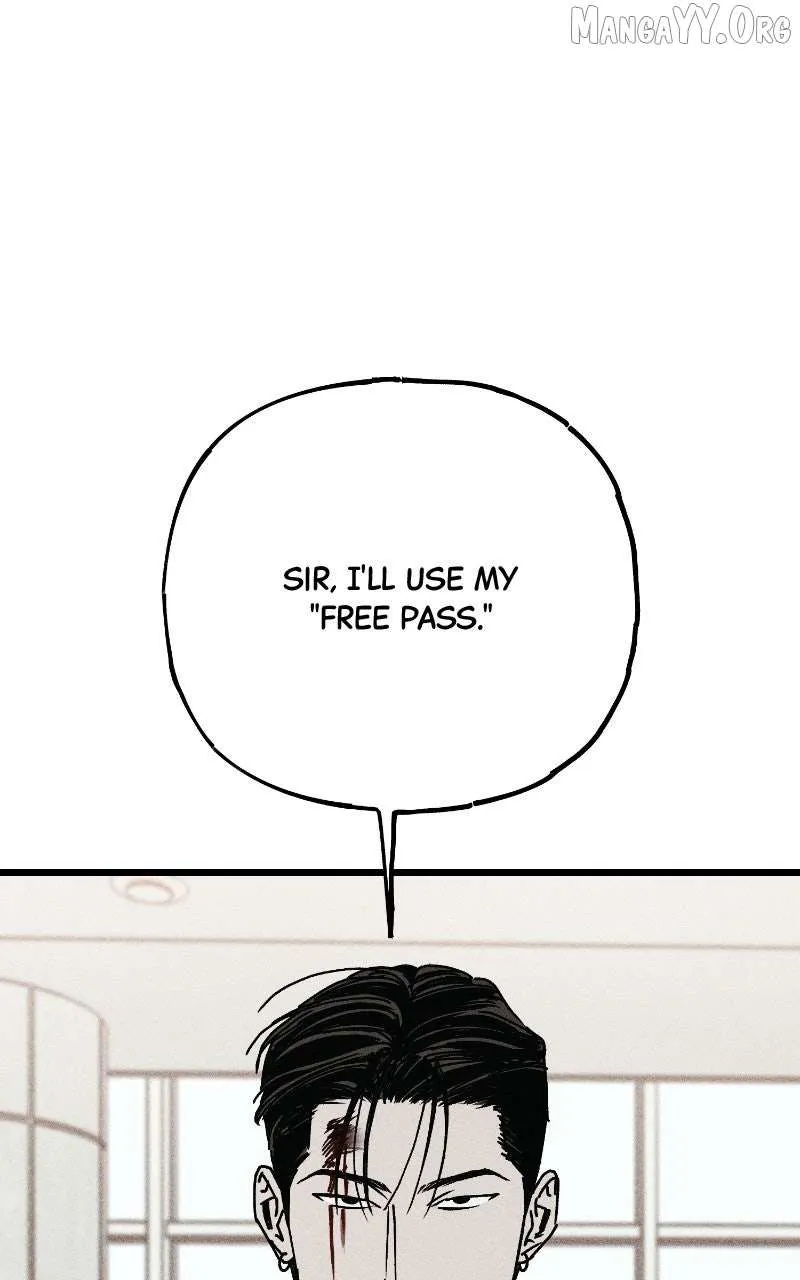 Chapter 28 — page 130