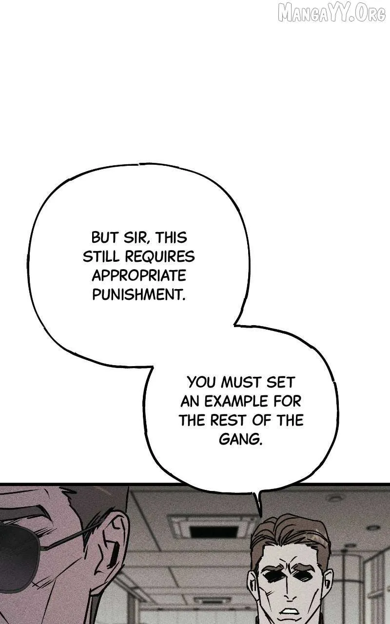 Chapter 28 — page 135