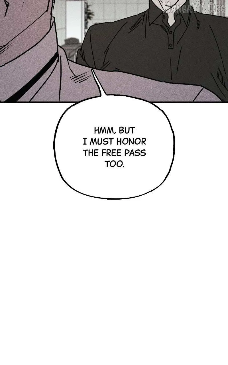 Chapter 28 — page 136