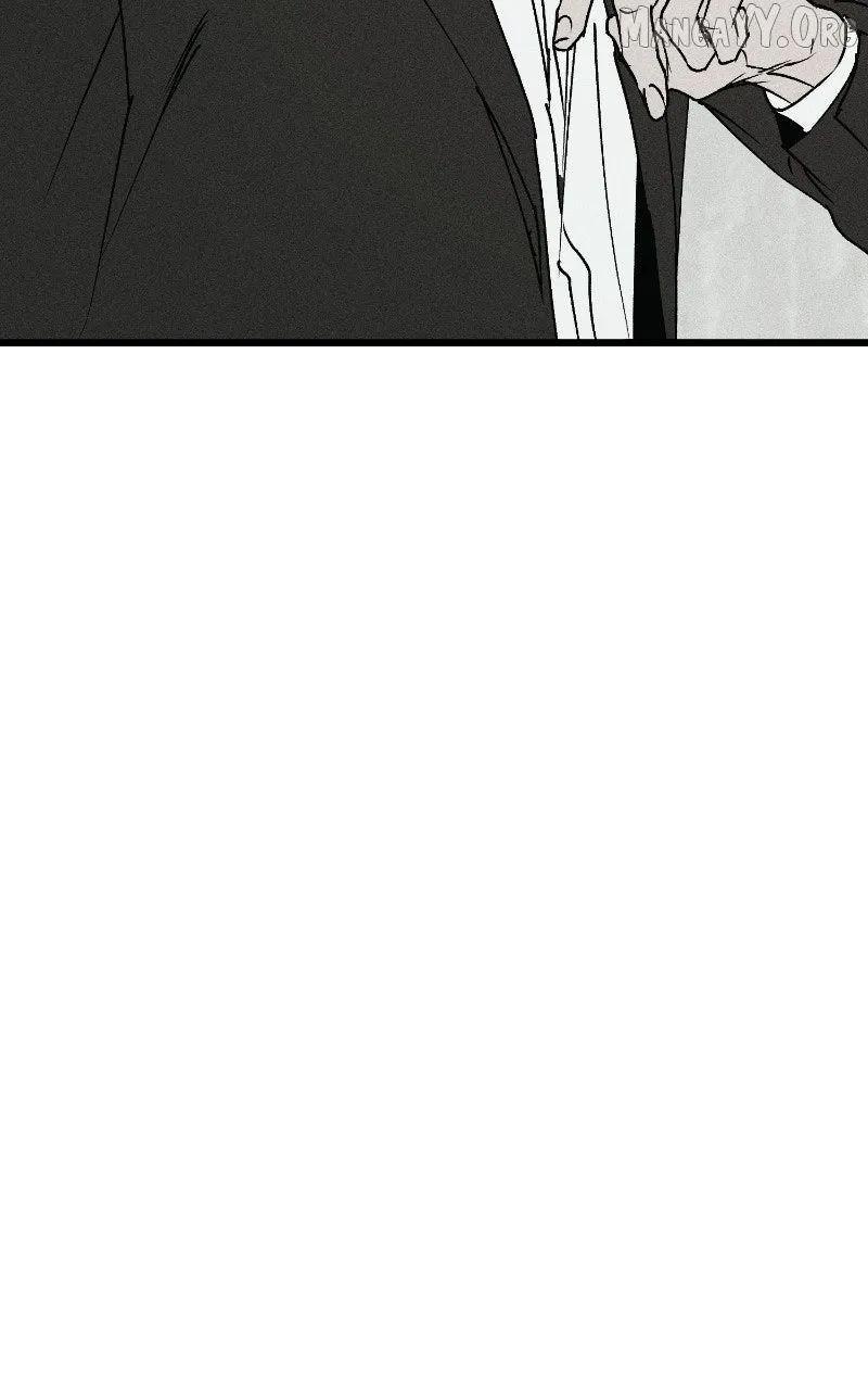 Chapter 28 — page 139