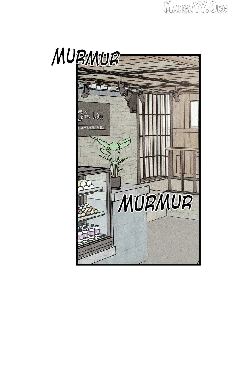 Chapter 28 — page 141