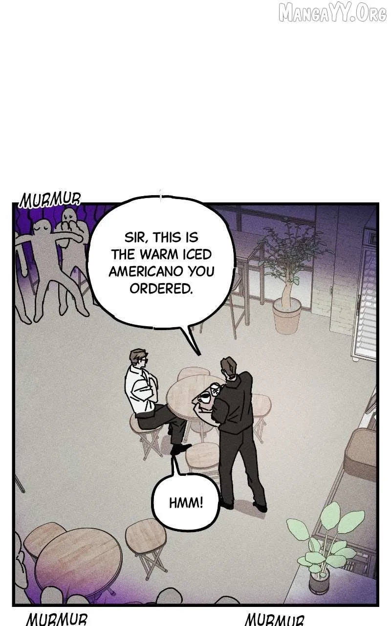Chapter 28 — page 143