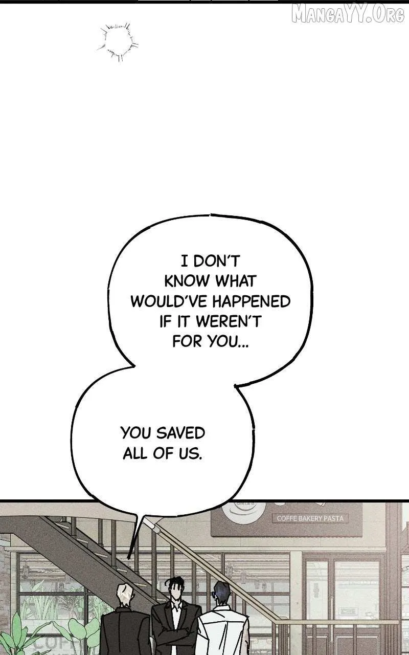 Chapter 28 — page 146