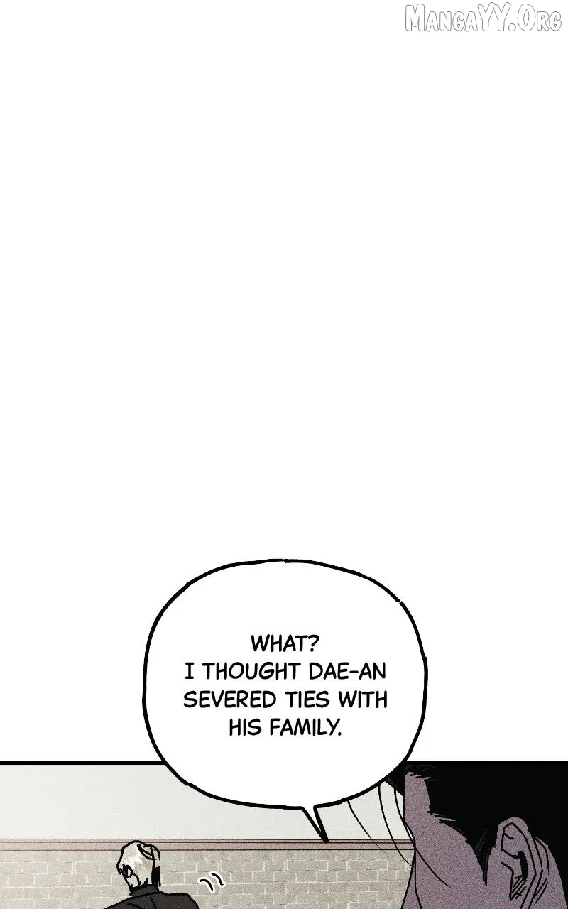 Chapter 28 — page 149