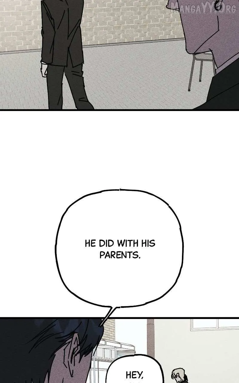 Chapter 28 — page 150