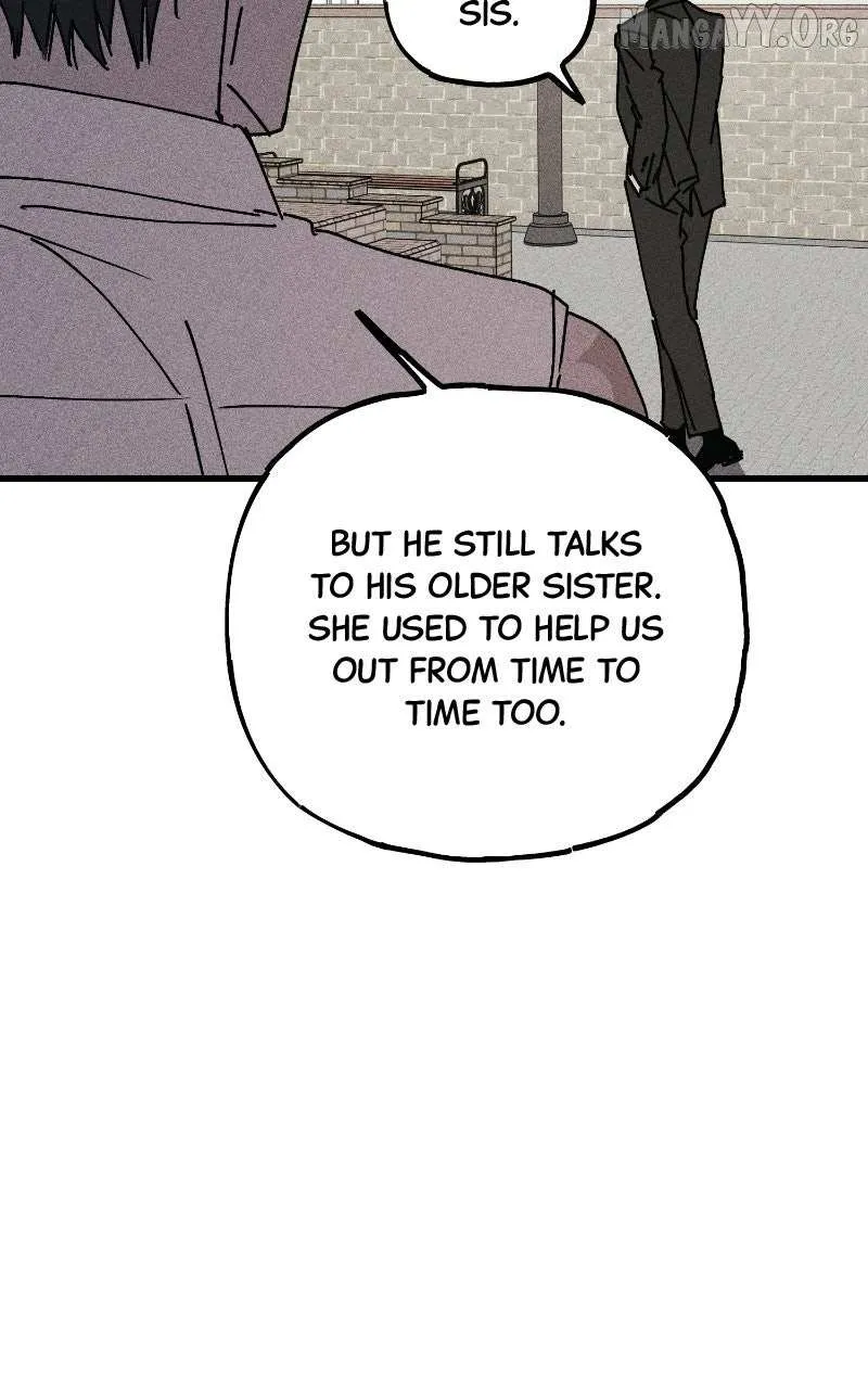 Chapter 28 — page 151