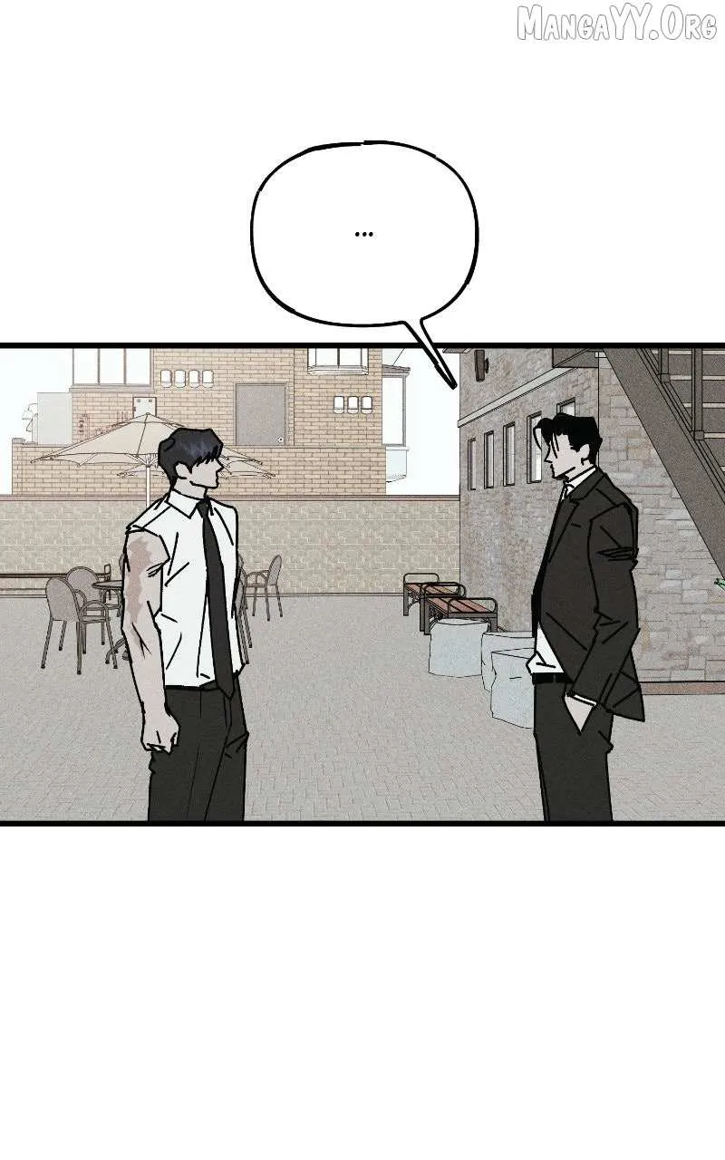 Chapter 28 — page 152