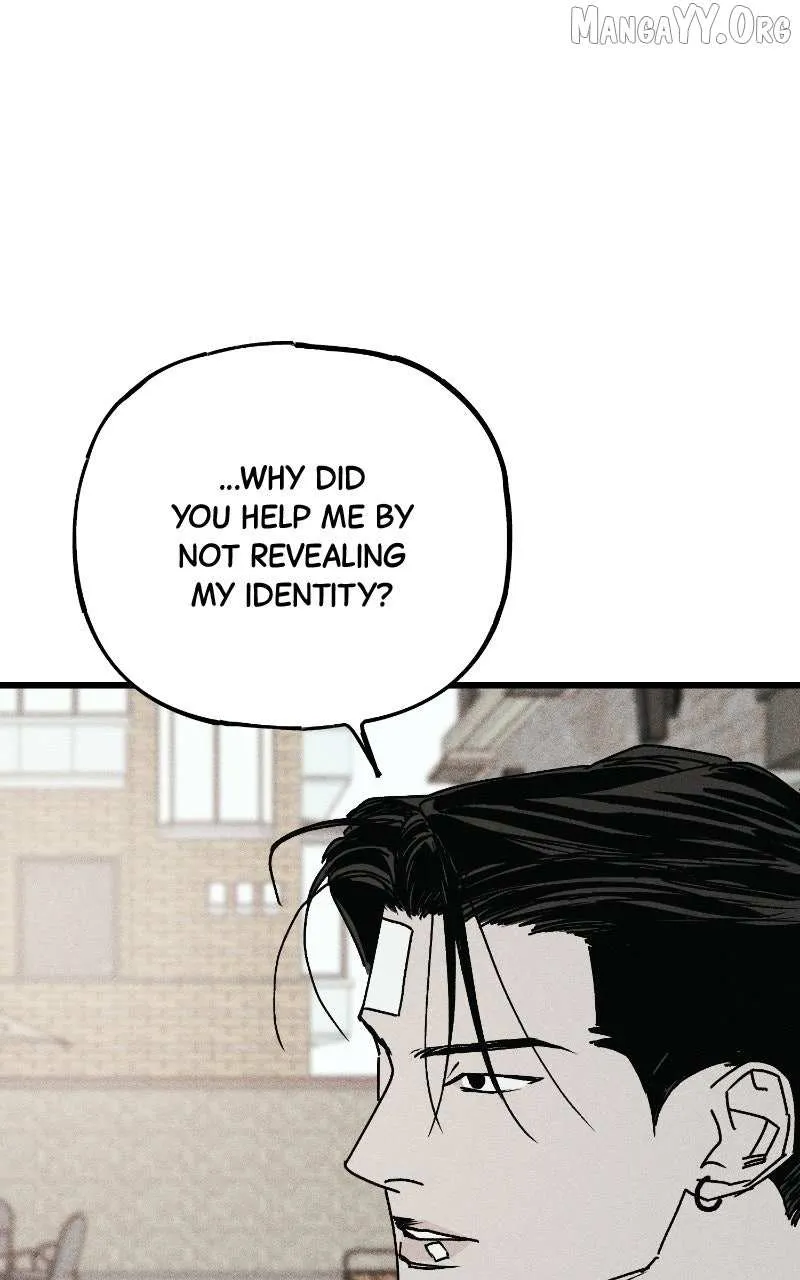 Chapter 28 — page 153