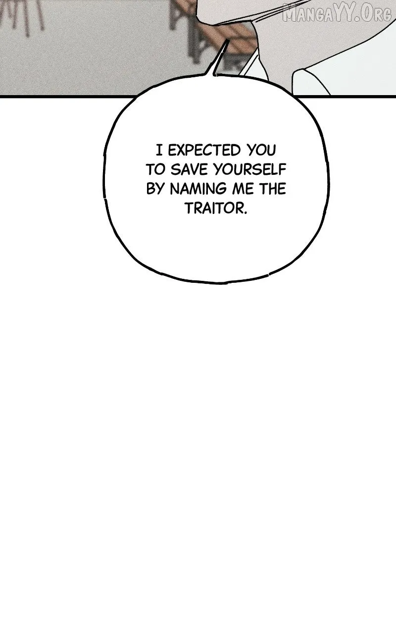 Chapter 28 — page 154