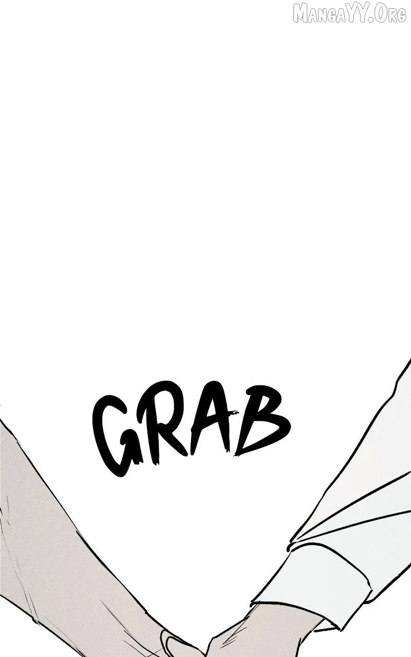 Chapter 28 — page 155