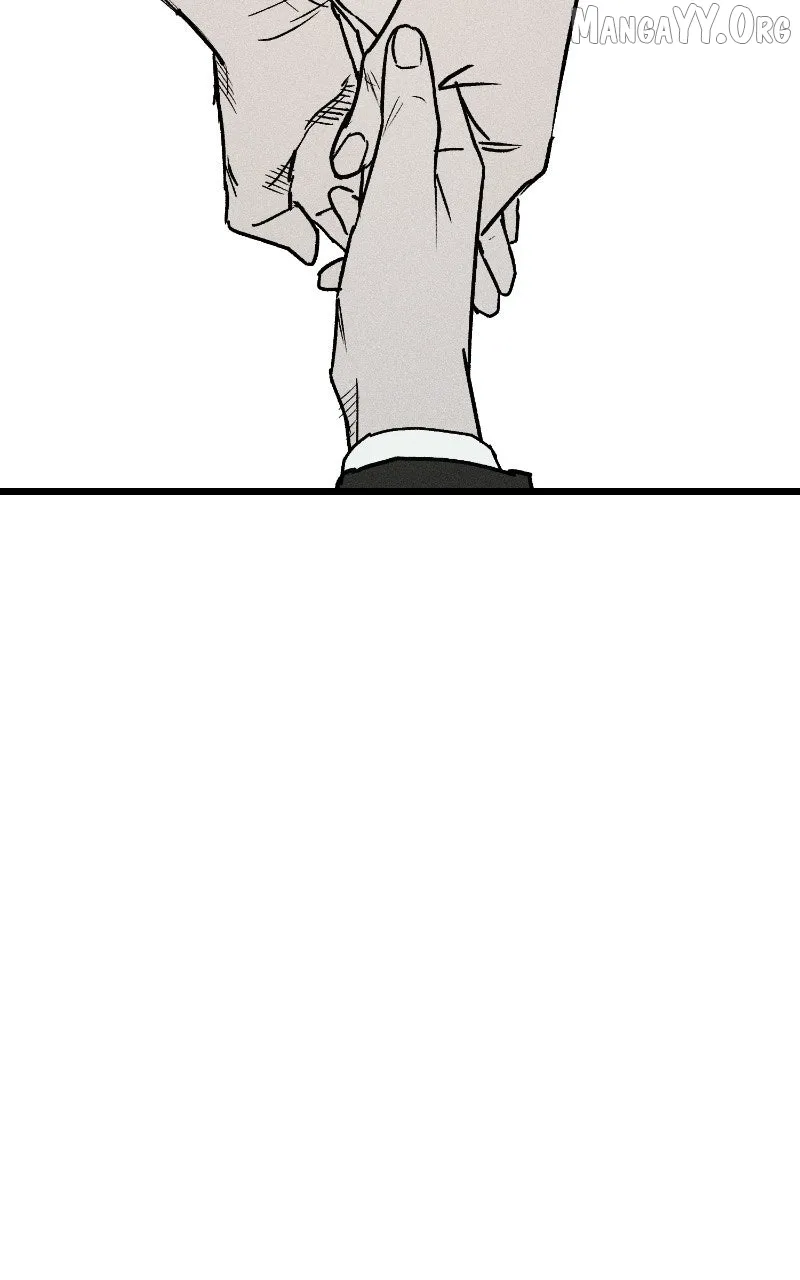 Chapter 28 — page 156