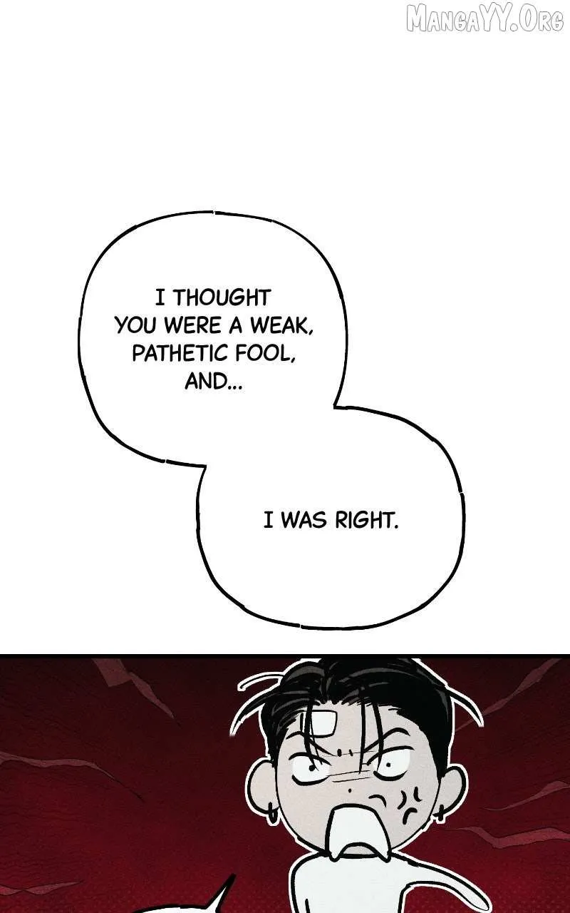 Chapter 28 — page 159