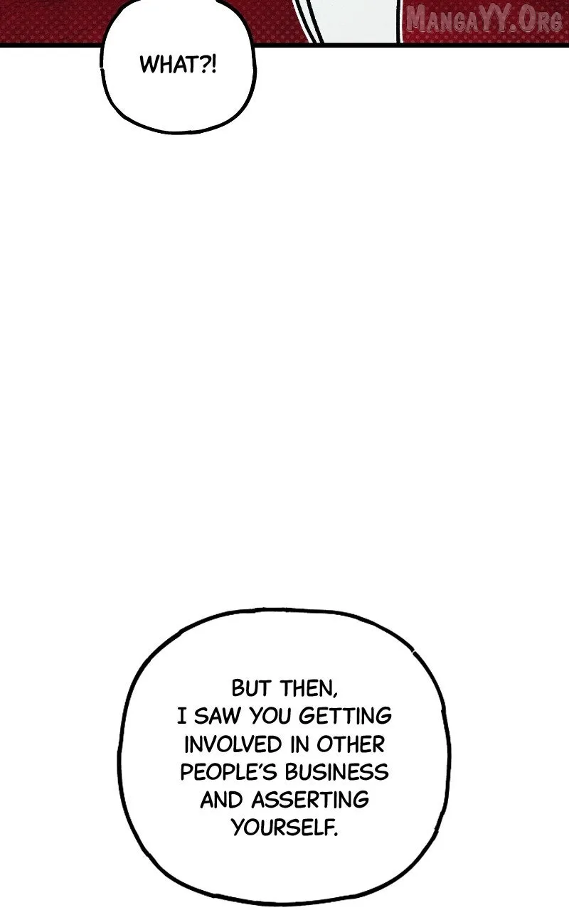 Chapter 28 — page 160