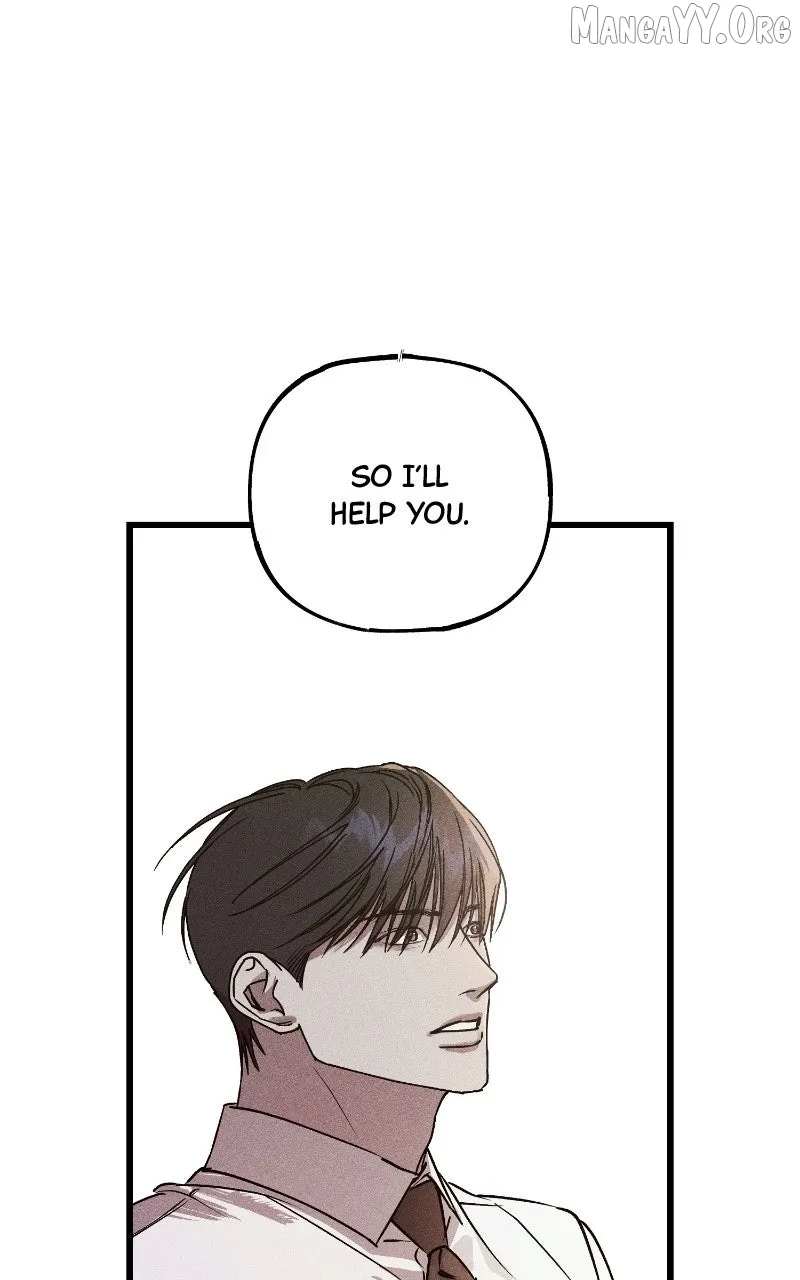 Chapter 28 — page 161