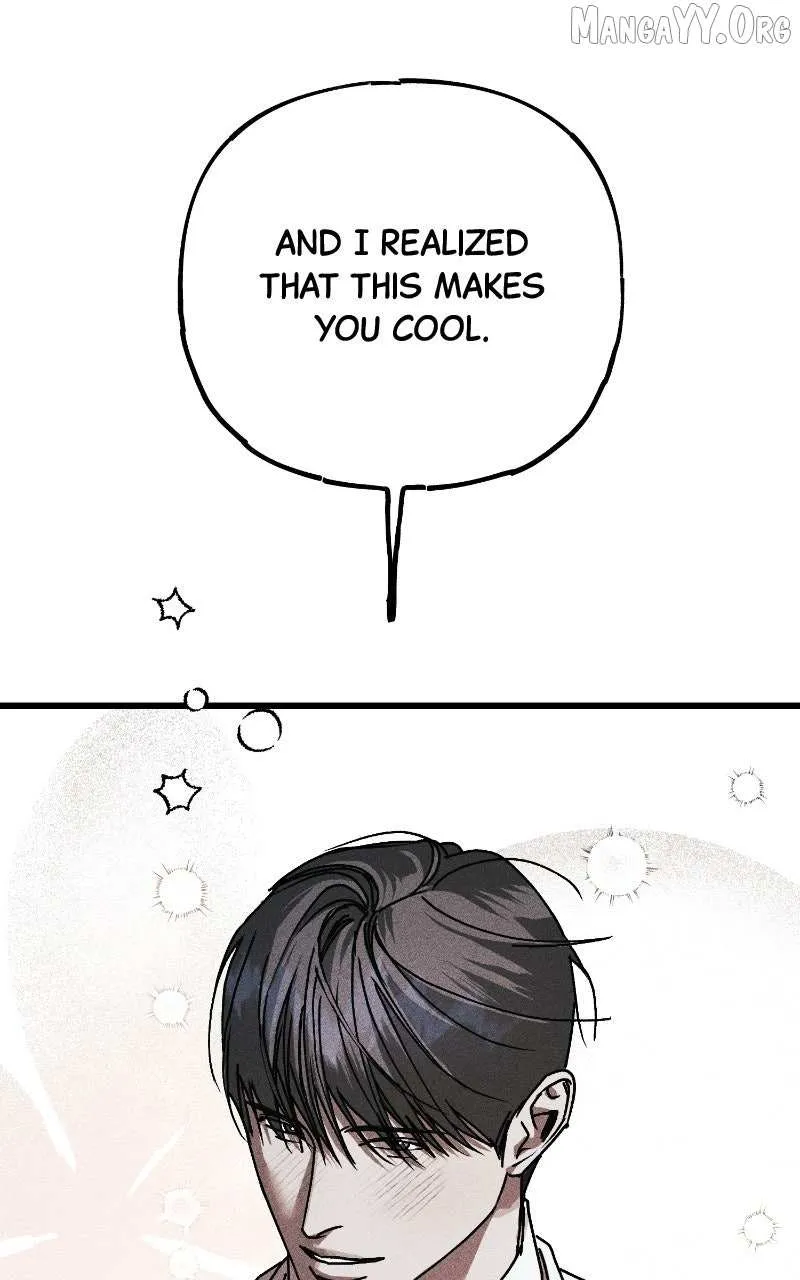 Chapter 28 — page 163