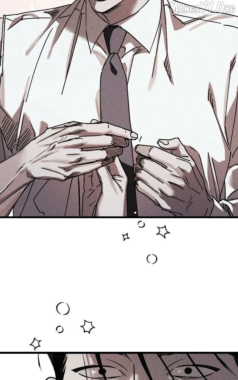 Chapter 28 — page 164