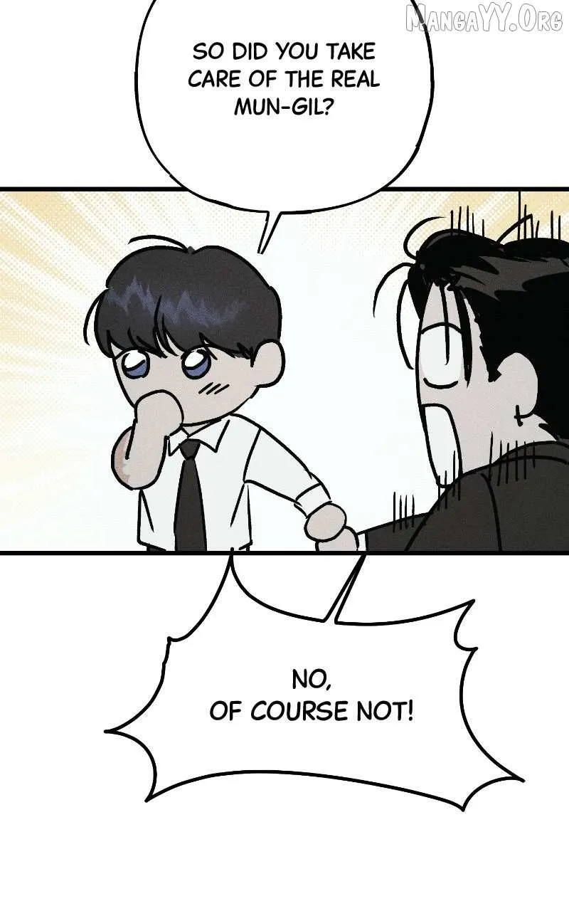 Chapter 28 — page 167