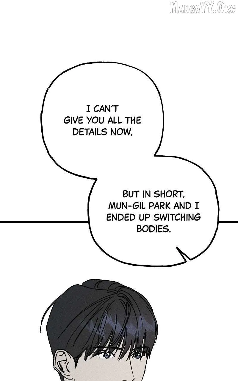 Chapter 28 — page 168