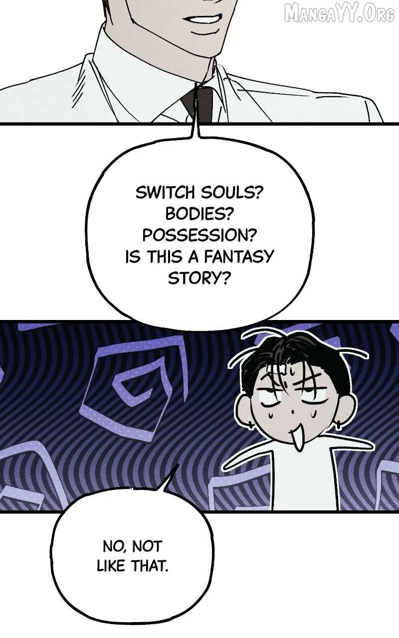 Chapter 28 — page 169