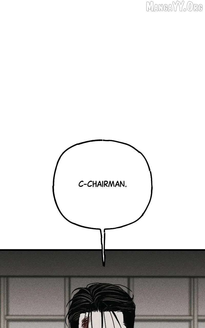 Chapter 28 — page 17