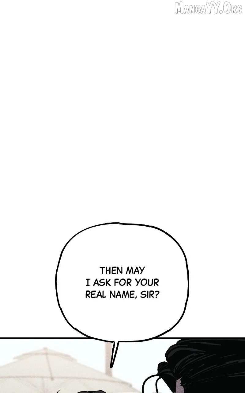 Chapter 28 — page 170