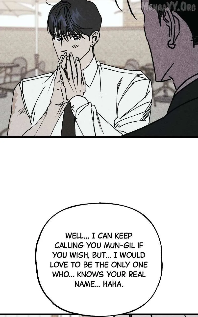 Chapter 28 — page 171