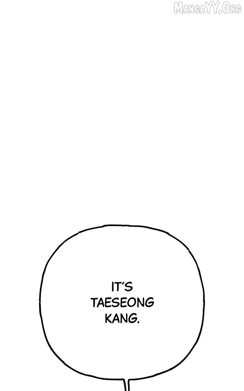 Chapter 28 — page 173