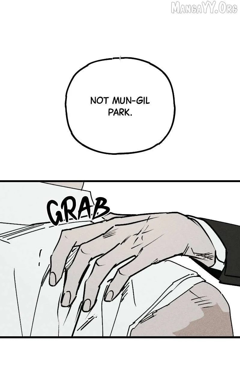 Chapter 28 — page 178