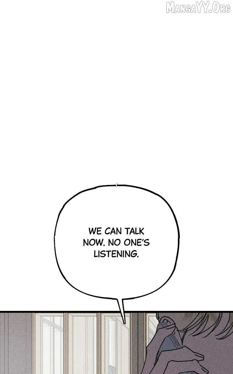 Chapter 28 — page 182