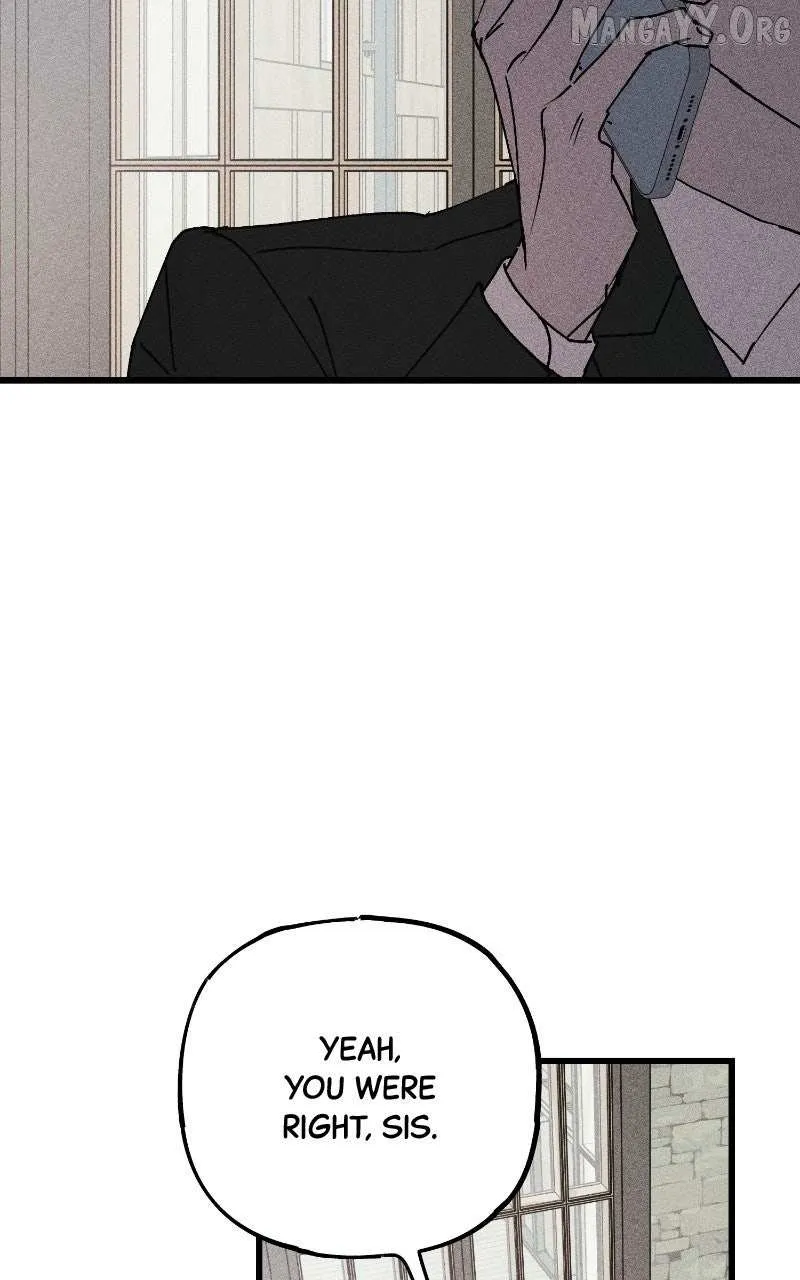 Chapter 28 — page 183