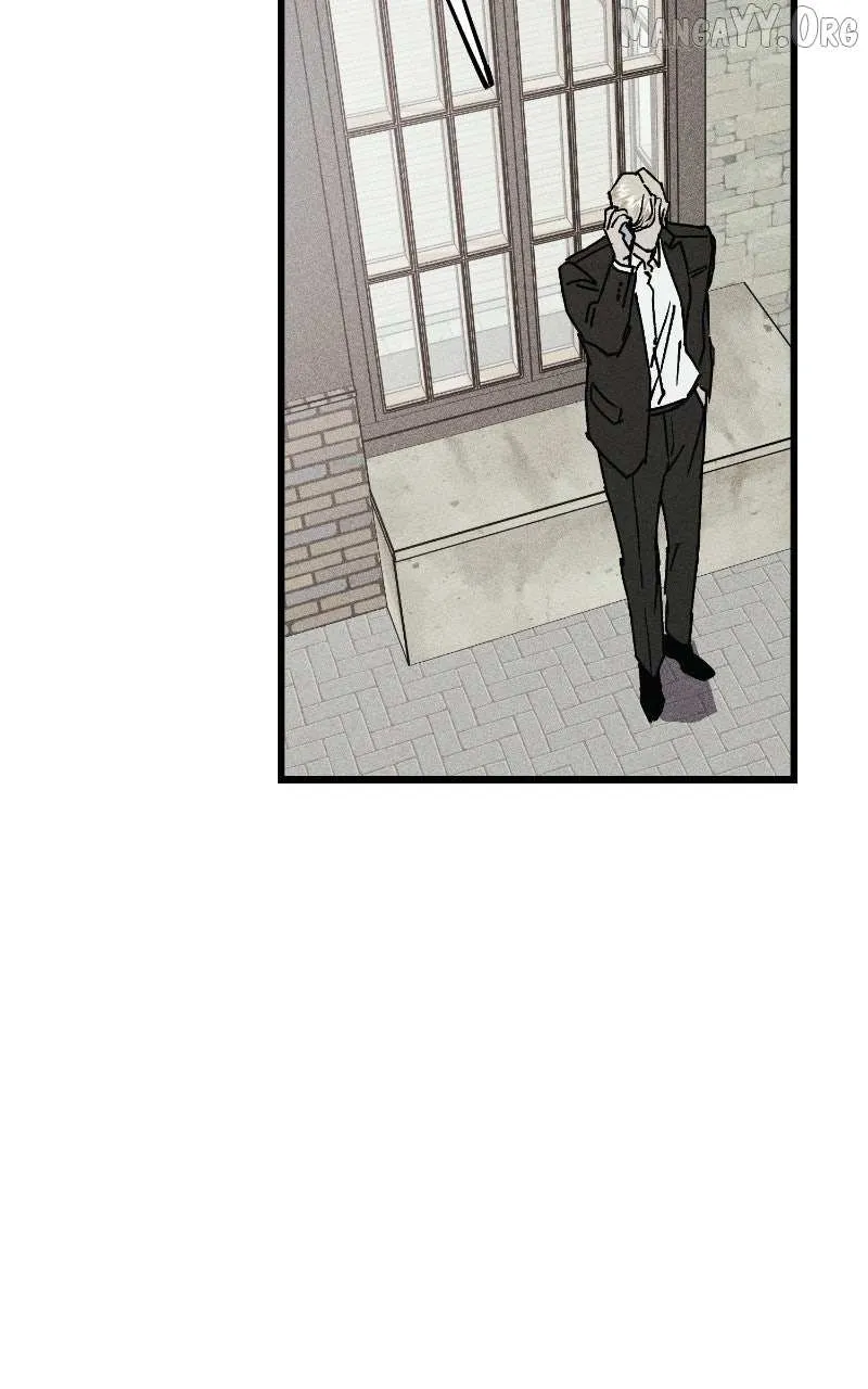Chapter 28 — page 184