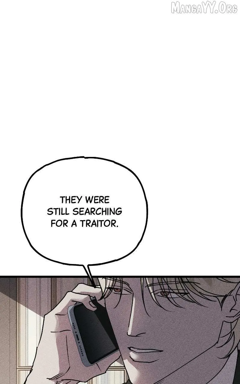 Chapter 28 — page 185