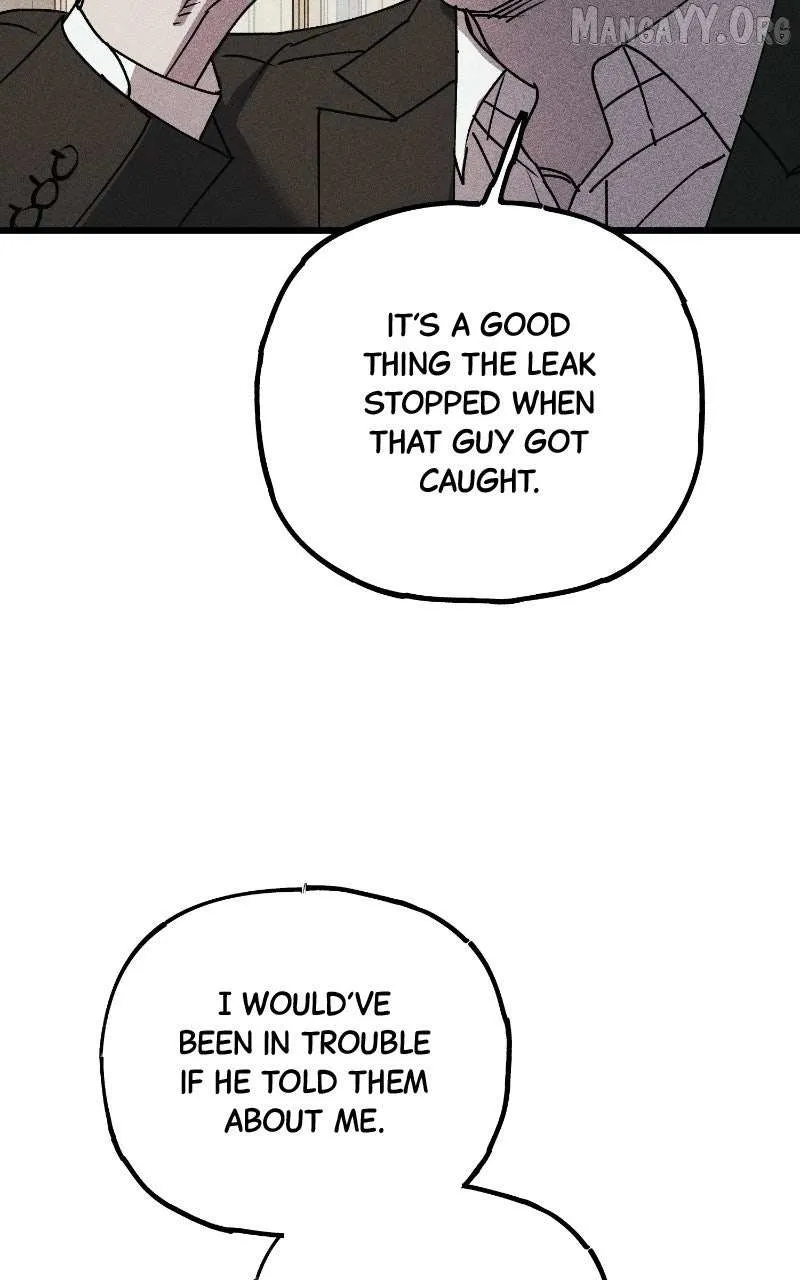 Chapter 28 — page 186