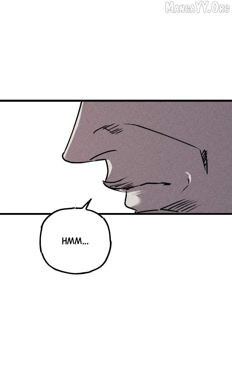 Chapter 28 — page 19
