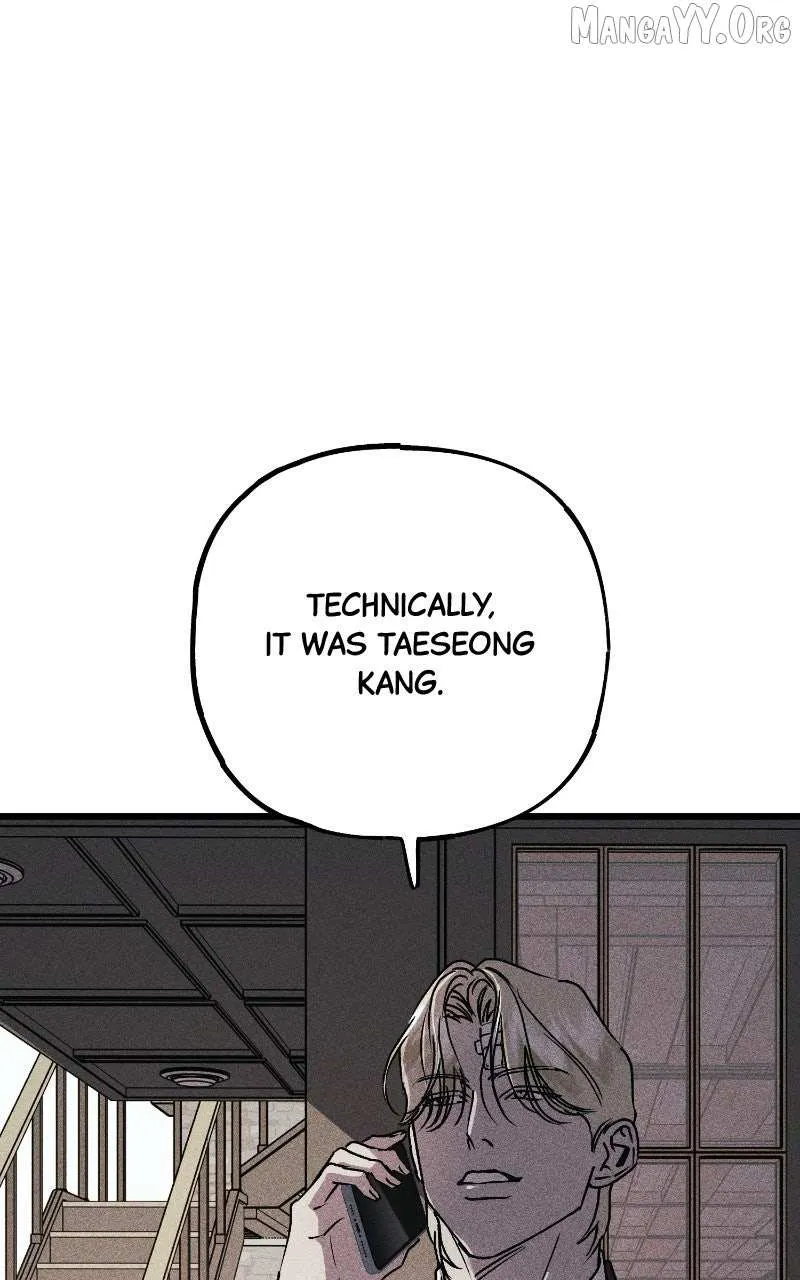 Chapter 28 — page 190