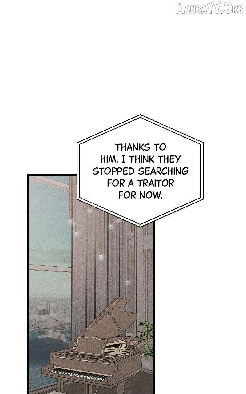 Chapter 28 — page 192