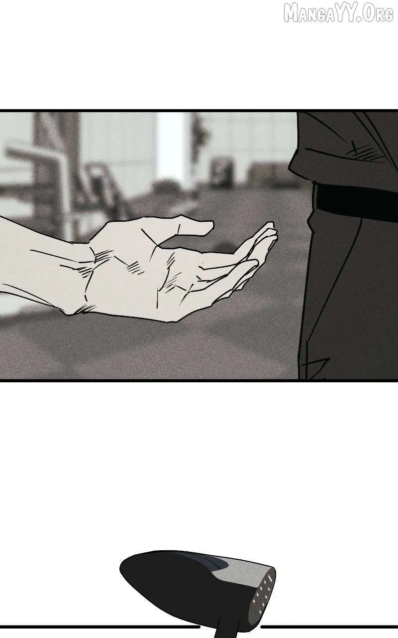 Chapter 28 — page 20