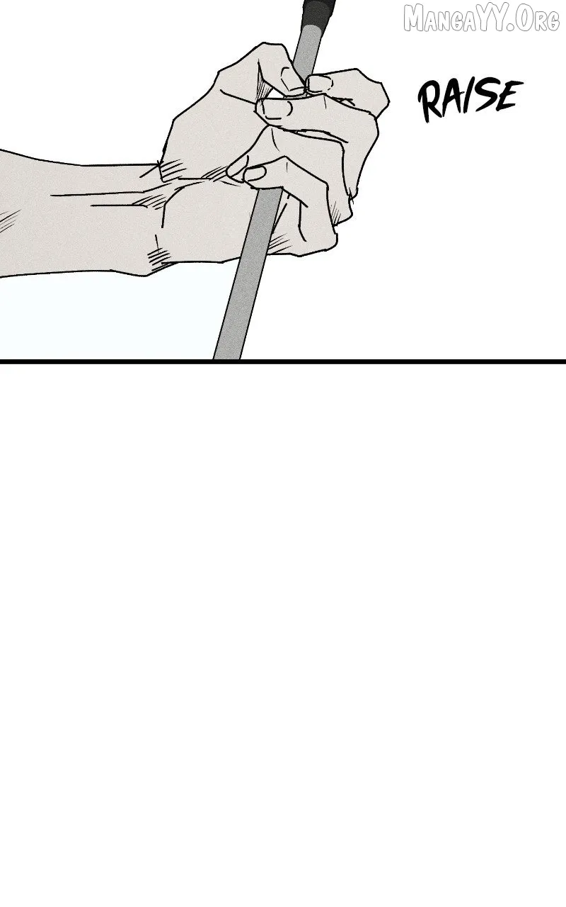 Chapter 28 — page 21