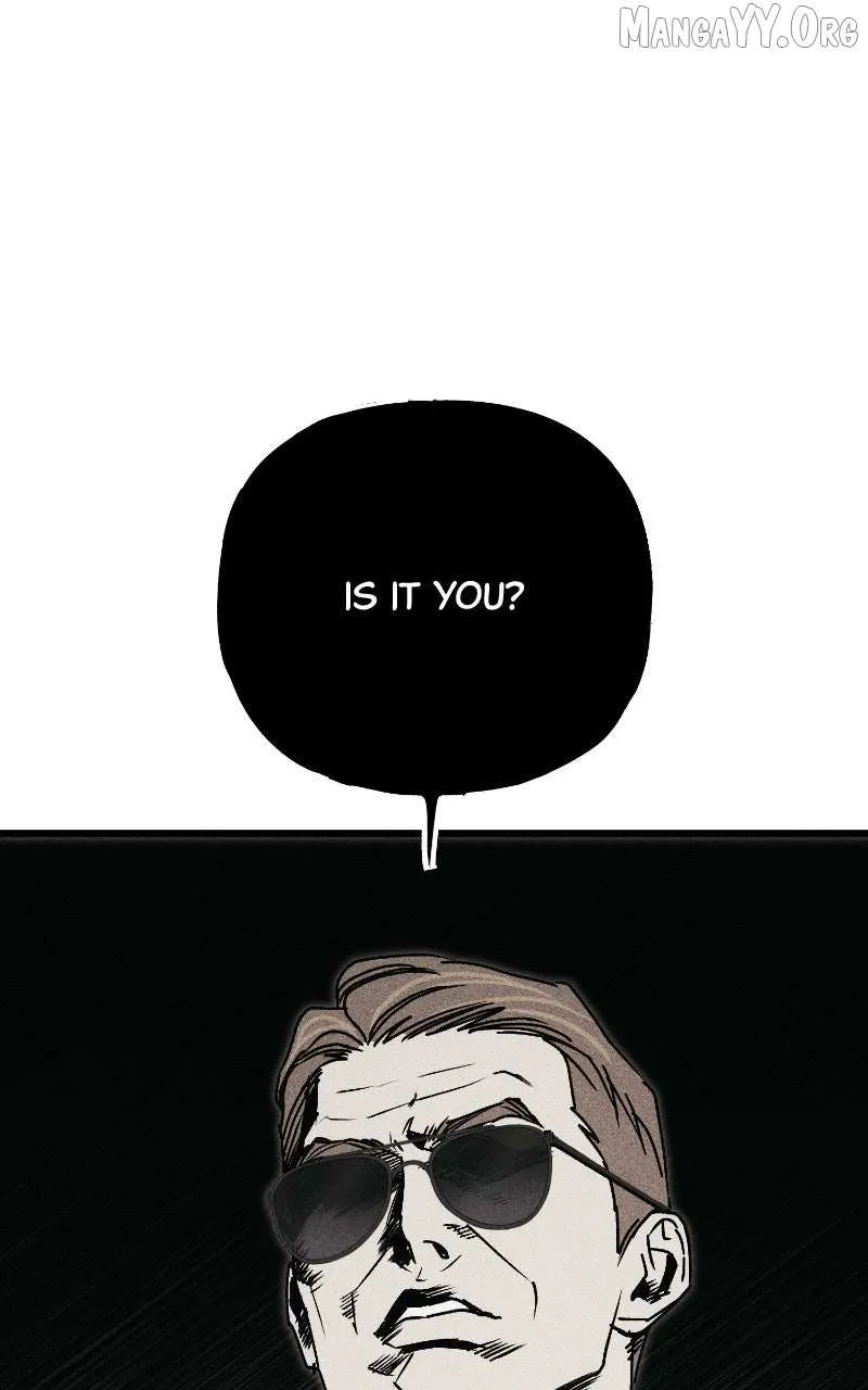 Chapter 28 — page 22