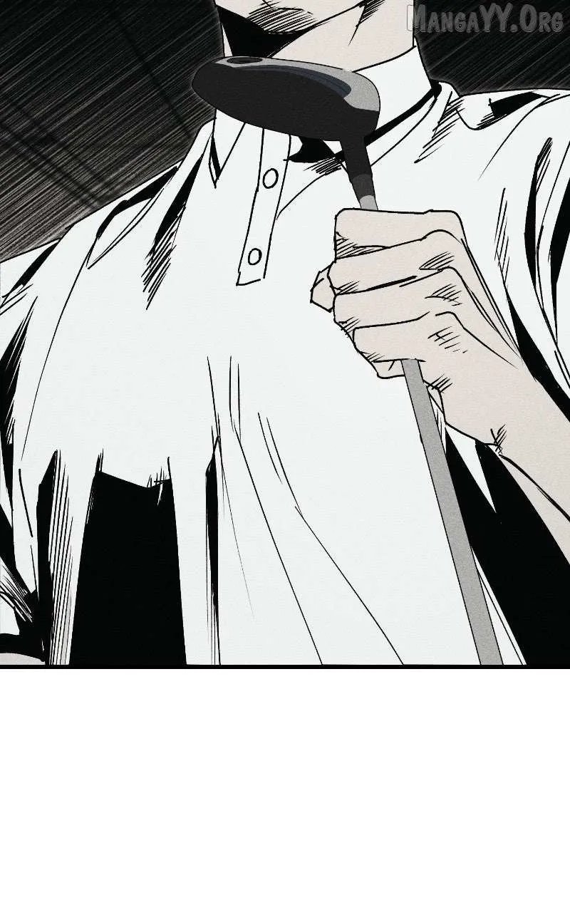 Chapter 28 — page 23