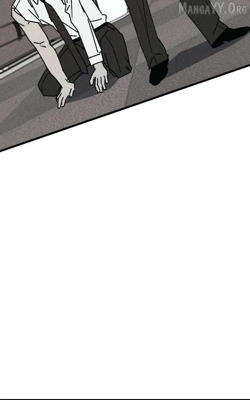 Chapter 28 — page 27