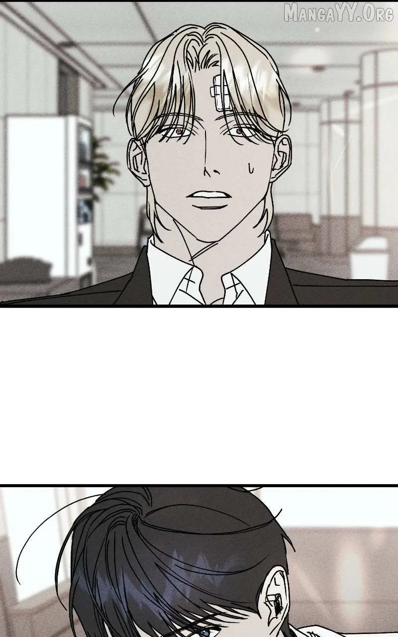 Chapter 28 — page 28
