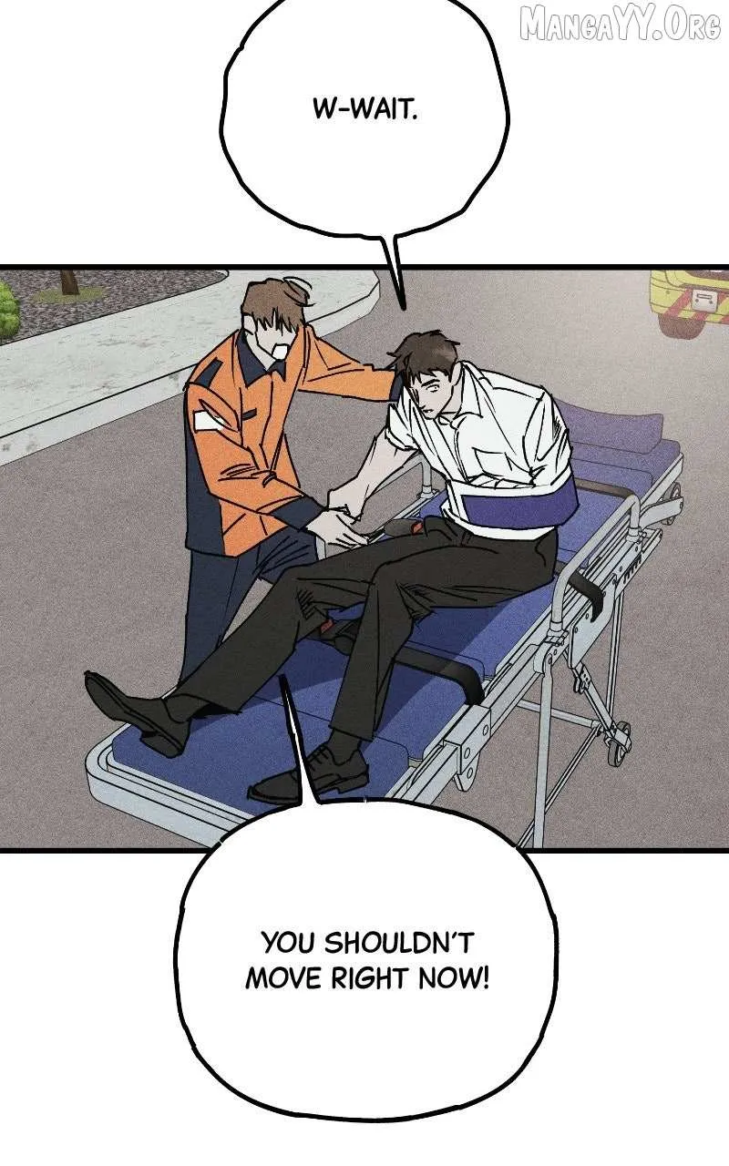 Chapter 28 — page 3
