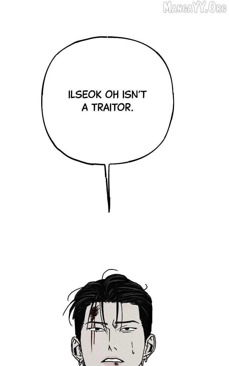 Chapter 28 — page 30