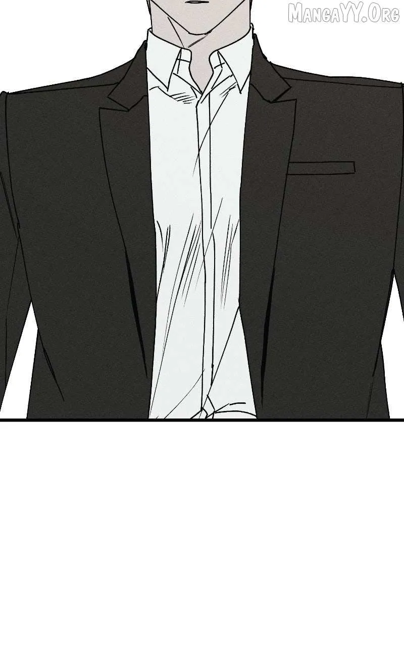 Chapter 28 — page 31