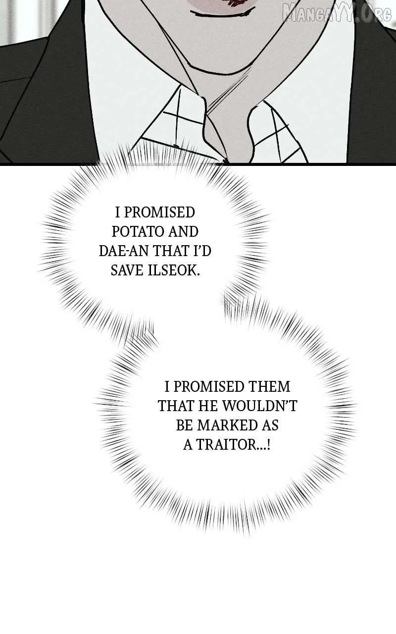 Chapter 28 — page 35