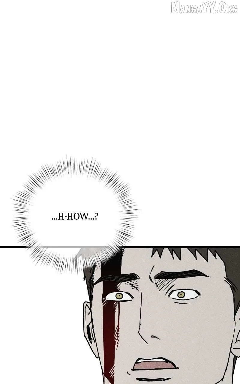 Chapter 28 — page 4