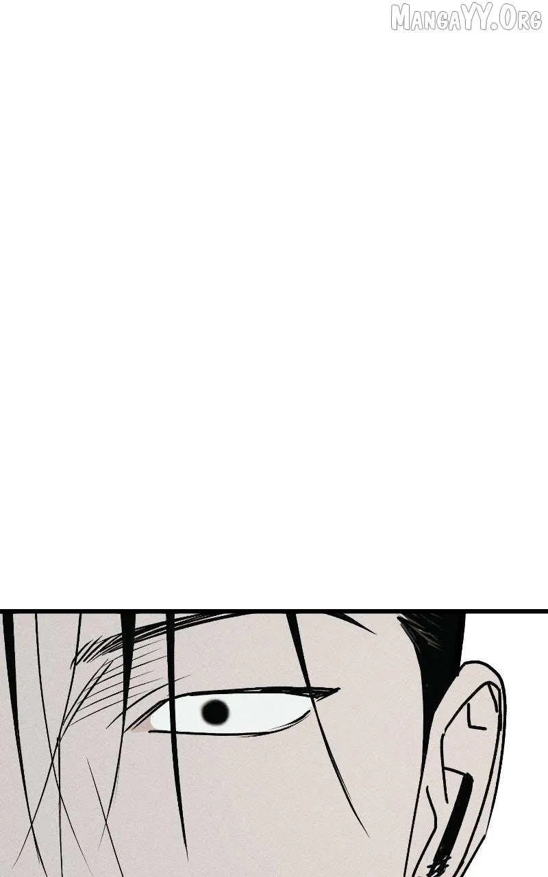 Chapter 28 — page 40