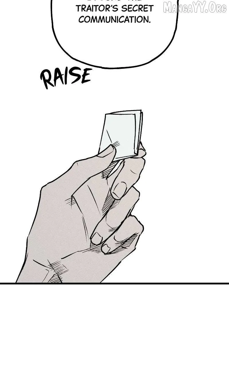 Chapter 28 — page 42